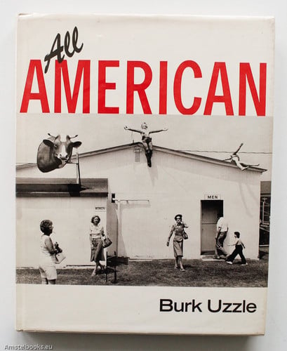 All American