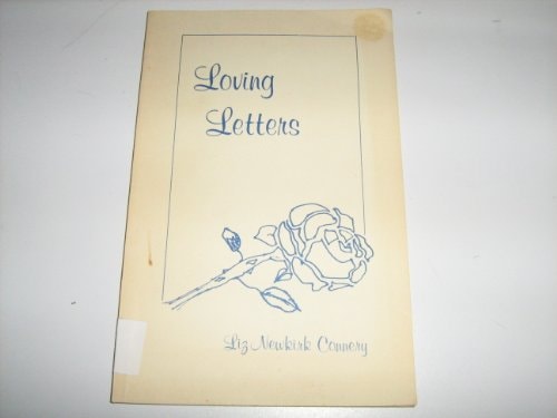 Loving Letters