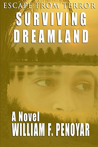 Surviving Dreamland