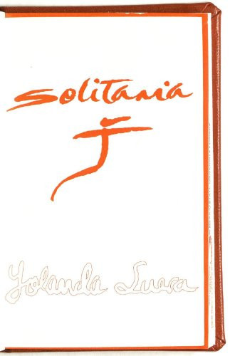 Solitaria J