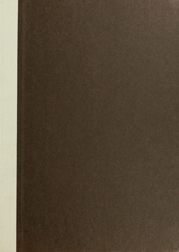 Projects for Woodworkers