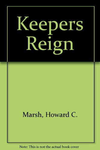 Keeper's Reign