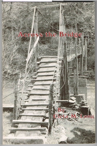 Across the Bridge