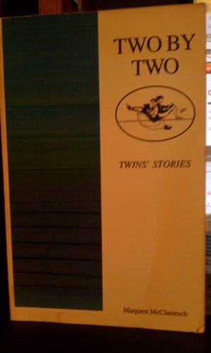 Two by Two: Twin's Stories