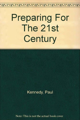 ADOLESCENT DEVELOPMENT TURNING POINTS PREPARING AMERICAN YOUTH FOR THE TWENTY-FIRST CENTURY.