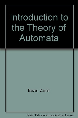 Transition Preserving Functions and Infinite Automata