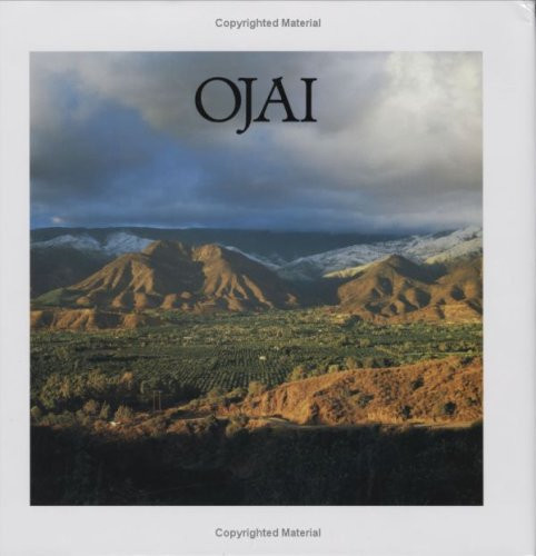 Ojai