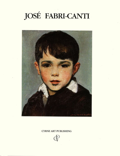 José Fabri-Canti