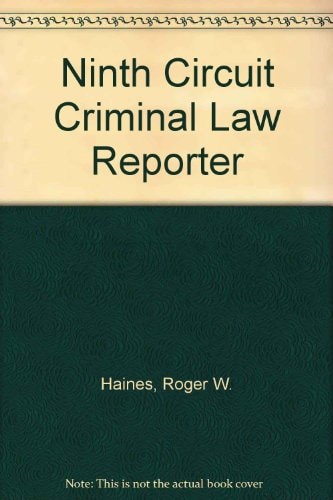 Federal Sentencing and Forfeiture Guide
