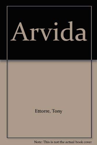 Arvida A Business Odyssey