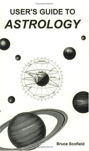 User's Guide to Astrology