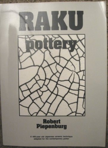 Edition published by Pebble Press