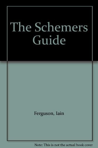 The Schemer's Guide