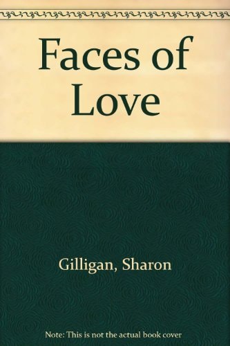 Faces of Love