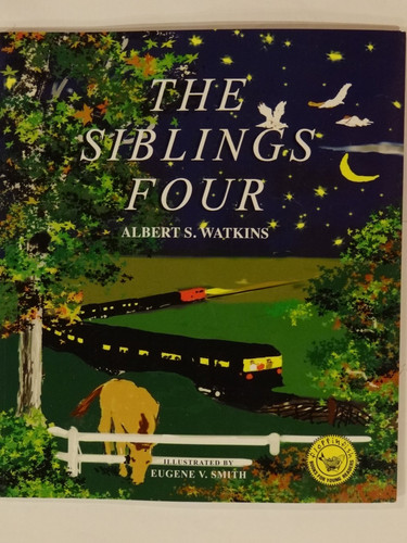 The Siblings Four