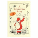 A Christmas Story