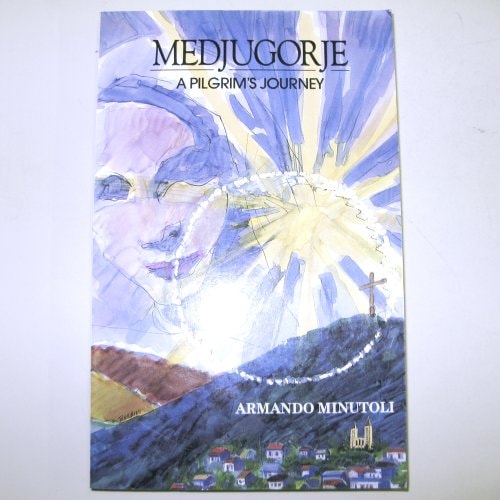 Medjugorje