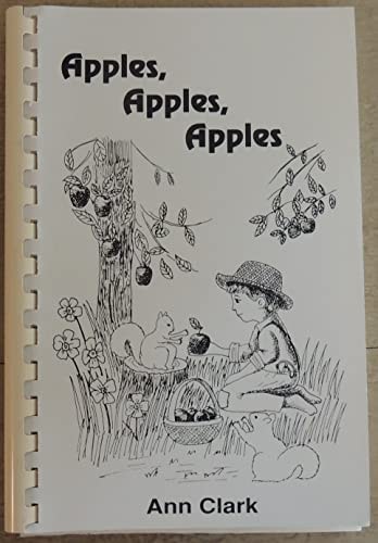 Apples, Apples, Apples