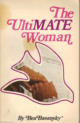 The Ultimate Woman