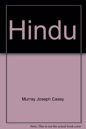 Hindu