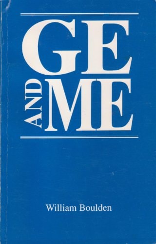 GE and Me
