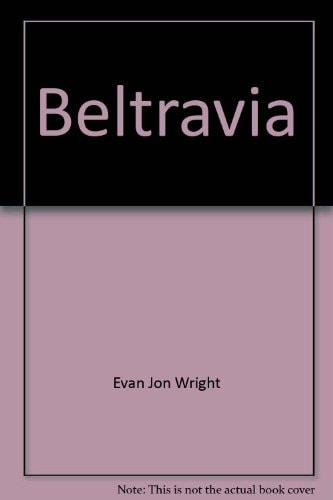 Beltravia