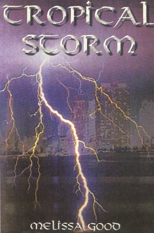 Tropical Storm