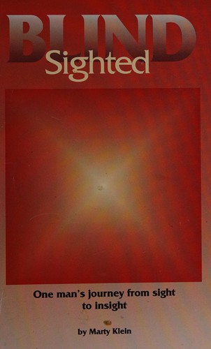 Blind Sighted
