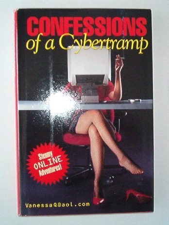 Confessions of a Cybertramp