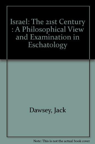 21st Century A Philosophical View of the Millennium