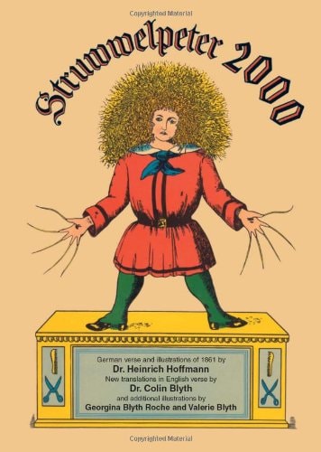 Struwwelpeter 2000