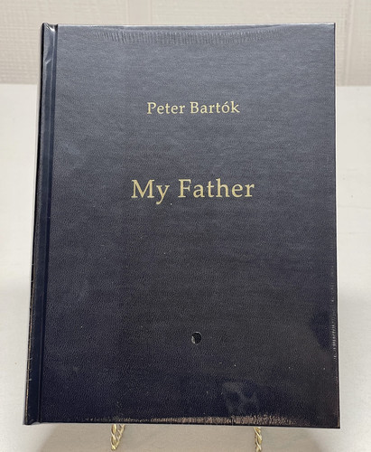My Father