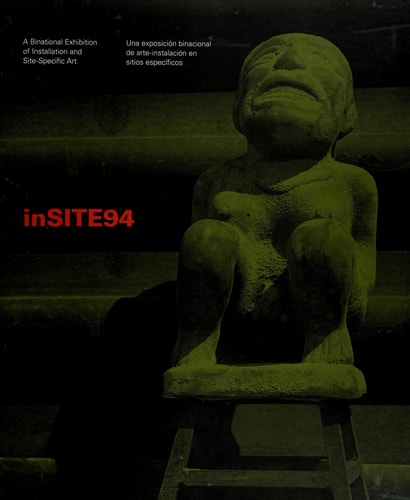 Experiences of the Common Good InSite/Casa Gallina, a Project Immersed in a Neighborhood