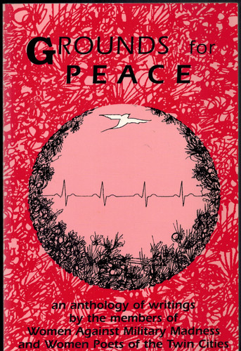 Grounds for Peace