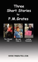 Three Short Stories