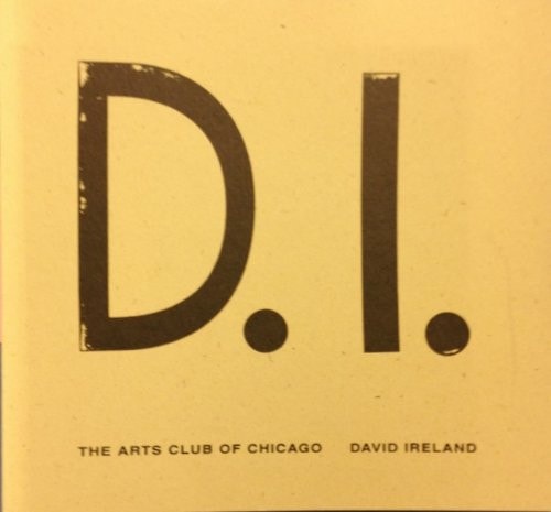 D.I.