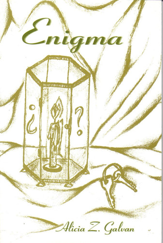 Enigma