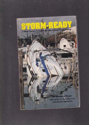 Storm-ready