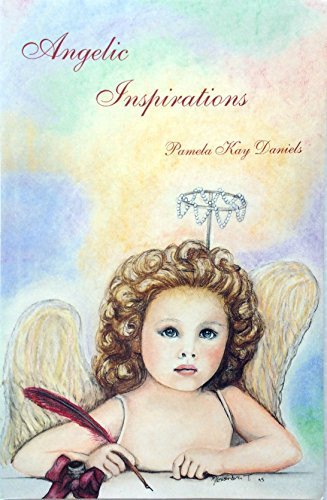 Angelic Inspirations