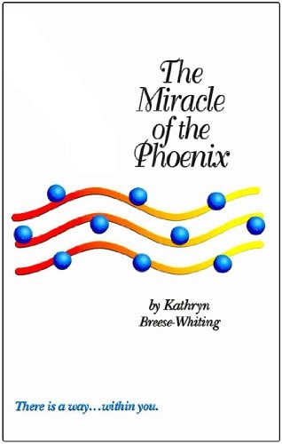 The Miracle of the Phoenix