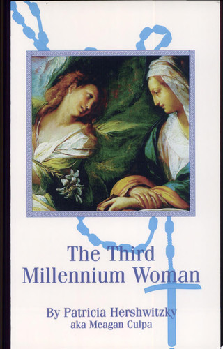 The Third Millennium Woman