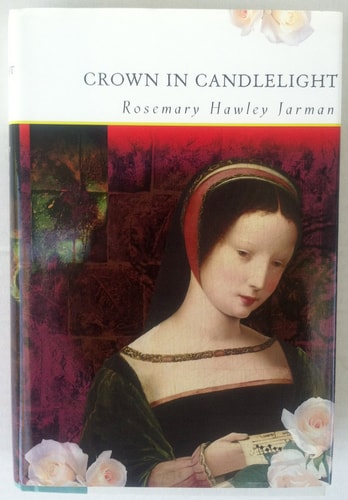Crown in Candlelight