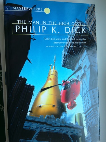 Edition published by Book-of-the Month Club
