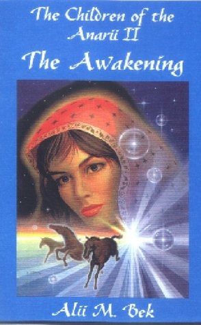 The Children of the Anarii
