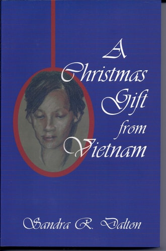 A Christmas Gift from Vietnam