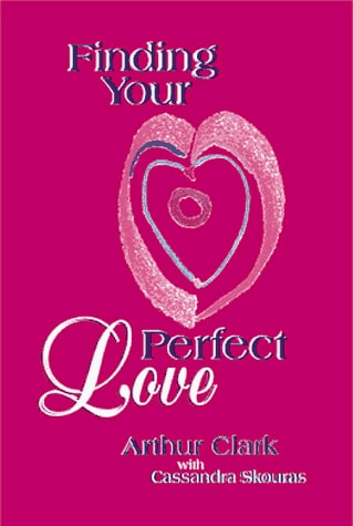 Finding Your Perfect Love Within and Without