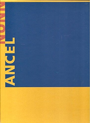 Ancel E. Nunn