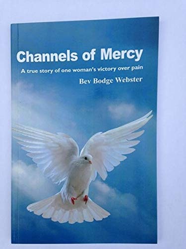 Channels of Mercy