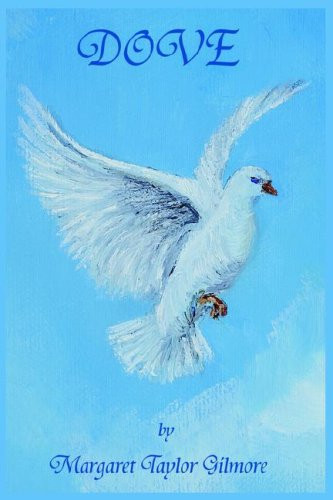 Dove