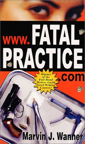 Fatal Practice